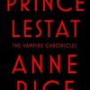 Prince Lestat