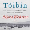 Nora Webster