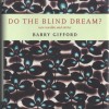 Do the Blind Dream?