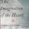 The Imagination of the Heart