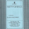 Net of Jewels