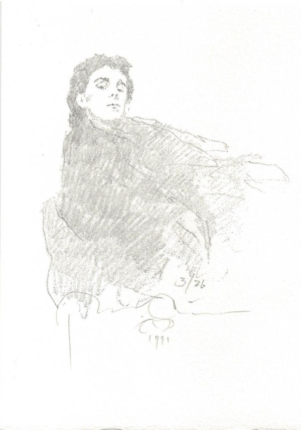 New Mysteries of Paris