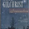Starcarbon