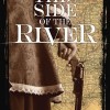 This Side of the River