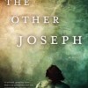 The Other Joseph
