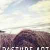Pasture Art