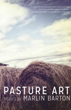 Pasture Art