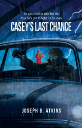 Casey’s Last Chance