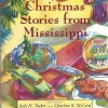 Christmas Stories from Mississippi