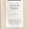 A Cure for Dreams