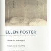 Ellen Foster
