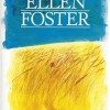 Ellen Foster