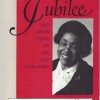 How I Wrote Jubilee And Other Essays