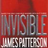 Invisible