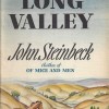 The Long Valley