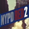 NYPD Red 2