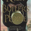 Rhett Butler’s People