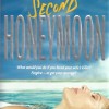 Second Honeymoon
