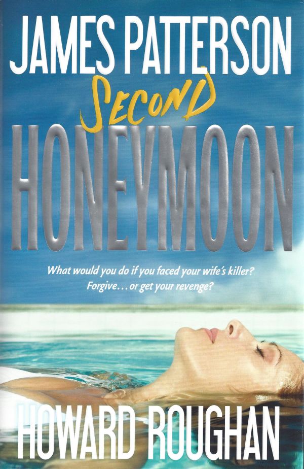 Second Honeymoon