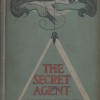 The Secret Agent