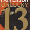 Unlucky 13