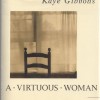 A Virtuous Woman