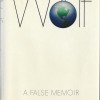Wolf: A False Memoir