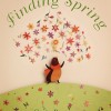 Finding Spring