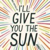 I’ll Give You The Sun