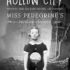 Hollow City