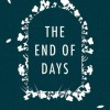 The End of Days