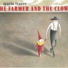 The Farmer and the Clown