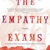 The Empathy Exams: Essays