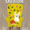Gaston