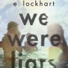 We Were Liars