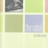 The Cabal and Other Stories