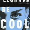 Be Cool