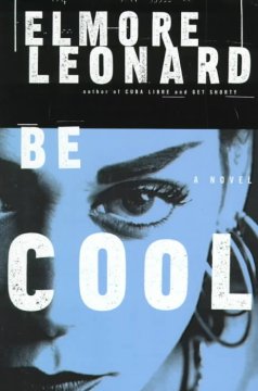 Be Cool