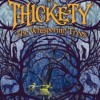 The Thickety: The Whispering Trees
