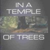 In a Temple of Trees: A Novel