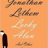 Lucky Alan and Other Stories