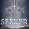 Seeker