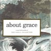 About Grace