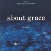 About Grace