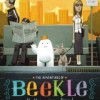 The Adventures of Beekle