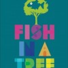 Fish in a Tree
