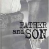 Father and Son