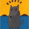 Redeye
