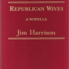 Republican Wives