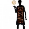 The Crossover